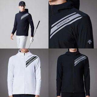 （分類：）位於 。 由 sugoisportshk 提交（商品編號 1296391850，圖片 1）。簡介： 。