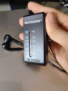 （分類：）位於 。 由 47858 提交（商品編號 1296287393，圖片 1）。簡介： 。