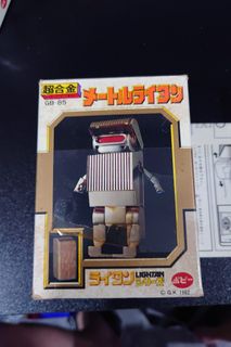 （分類：）位於 。 由 beebeeki 提交（商品編號 1296376838，圖片 1）。簡介： 。