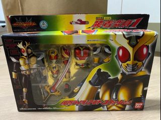 （分類：）位於 。 由 choiyikman 提交（商品編號 1296335991，圖片 1）。簡介： 。