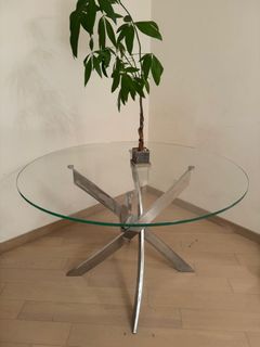 （分類：）位於 。 由 kkkaat 提交（商品編號 1296321622，圖片 1）。簡介： 。