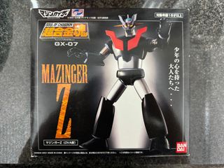 （分類：）位於 。 由 choiyikman 提交（商品編號 1296334982，圖片 1）。簡介： 。