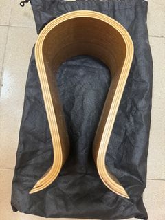 （分類：）位於 。 由 pang321000 提交（商品編號 1296303140，圖片 1）。簡介： 。