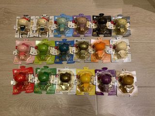 （分類：）位於 。 由 buluuu 提交（商品編號 1296364164，圖片 1）。簡介： 。