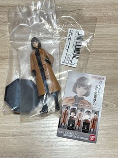 （分類：）位於 。 由 abi79hk 提交（商品編號 1296366506，圖片 1）。簡介： 。