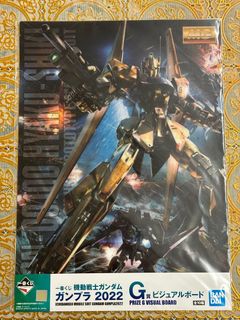 （分類：）位於 。 由 le.dav 提交（商品編號 1296394961，圖片 1）。簡介： 。
