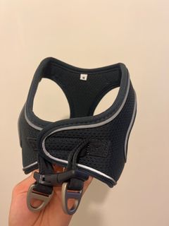 （分類：）位於 。 由 hannahmmmm 提交（商品編號 1296386231，圖片 1）。簡介： 。
