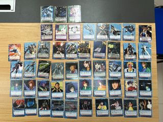 （分類：）位於 。 由 rockmanzero 提交（商品編號 1296361067，圖片 1）。簡介： 。