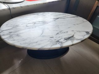 （分類：）位於 。 由 pepperbiscuit 提交（商品編號 1296257039，圖片 1）。簡介： 。