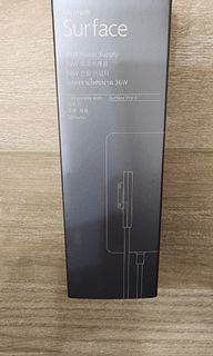 （分類：）位於 。 由 tabo321456 提交（商品編號 1296281864，圖片 1）。簡介： 。