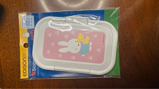 （分類：）位於 。 由 nic_froggy 提交（商品編號 1296365669，圖片 1）。簡介： 。