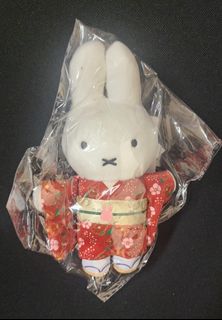 （分類：）位於 。 由 phpwoo91 提交（商品編號 1296276995，圖片 1）。簡介： 。