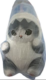 （分類：）位於 。 由 lmmm1 提交（商品編號 1296372739，圖片 1）。簡介： 。