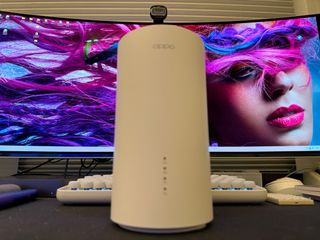 （分類：）位於 。 由 cslxnetvigator 提交（商品編號 1296377099，圖片 1）。簡介： 。