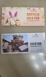 （分類：）位於 。 由 human123321 提交（商品編號 1296278511，圖片 1）。簡介： 。