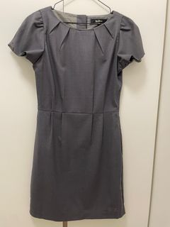 （分類：）位於 。 由 bobo_mono 提交（商品編號 1296350217，圖片 1）。簡介： 。