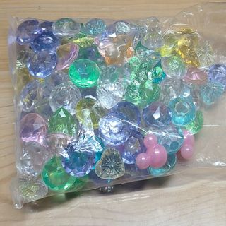 （分類：）位於 。 由 cherry_fu3 提交（商品編號 1296360092，圖片 1）。簡介： 。