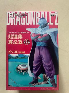 （分類：）位於 。 由 hellson18 提交（商品編號 1296333453，圖片 1）。簡介： 。