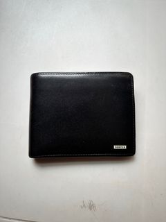 （分類：）位於 。 由 samng1350 提交（商品編號 1296285443，圖片 1）。簡介： 。
