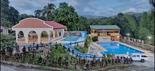 🍁 Private Resort For Sale in San Jose del Monte, Bulacan (₱10,000/sqm ONLY)