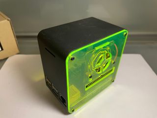 （分類：）位於 。 由 salonpashaha 提交（商品編號 1296247707，圖片 1）。簡介： 。