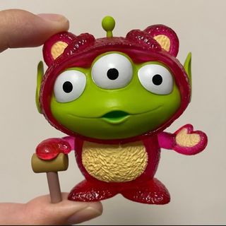 （分類：）位於 。 由 fivecatsmom 提交（商品編號 1296298210，圖片 1）。簡介： 。