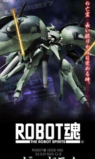 （分類：）位於 。 由 fusrooda86 提交（商品編號 1296304831，圖片 1）。簡介： 。