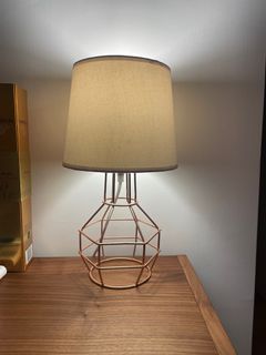 （分類：）位於 。 由 somethingedith 提交（商品編號 1296346159，圖片 1）。簡介： 。