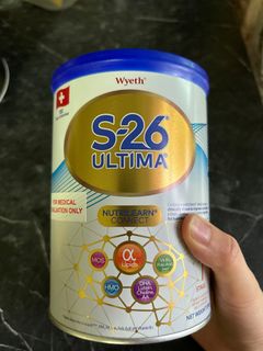 （分類：）位於 。 由 pt116 提交（商品編號 1296324119，圖片 1）。簡介： 。