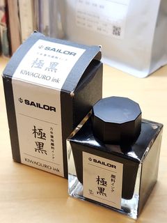 （分類：）位於 。 由 umae25 提交（商品編號 1296385473，圖片 1）。簡介： 。
