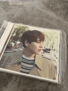 （分類：）位於 。 由 binnie.moon 提交（商品編號 1296308742，圖片 1）。簡介： 。