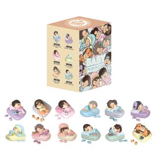 （分類：）位於 。 由 cndduf 提交（商品編號 1296302070，圖片 1）。簡介： 。