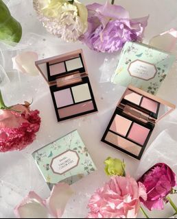 （分類：）位於 。 由 aprilisselectshop 提交（商品編號 1296243028，圖片 1）。簡介： 。