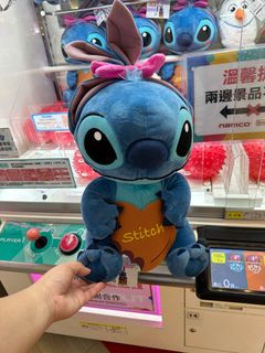 （分類：）位於 。 由 littledevile 提交（商品編號 1296288375，圖片 1）。簡介： 。