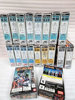 （分類：）位於 。 由 cathy1123ms 提交（商品編號 1296359871，圖片 1）。簡介： 。