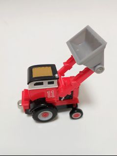 （分類：）位於 。 由 TreasureOld 提交（商品編號 1296338103，圖片 1）。簡介： 。