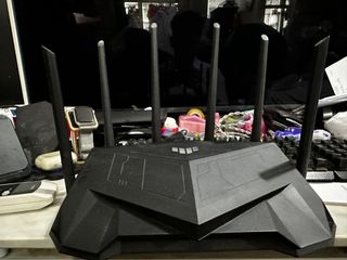 （分類：）位於 。 由 cointft 提交（商品編號 1296300279，圖片 1）。簡介： 。