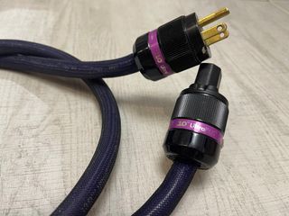 （分類：）位於 。 由 kk8808 提交（商品編號 1296370295，圖片 1）。簡介： 。