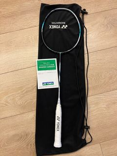 （分類：）位於 。 由 kcm2021 提交（商品編號 1296329218，圖片 1）。簡介： 。