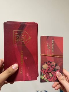 （分類：）位於 。 由 henryaukk 提交（商品編號 1296245678，圖片 1）。簡介： 。