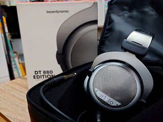 （分類：）位於 。 由 soyabeansesame 提交（商品編號 1228514272，圖片 1）。簡介： 。