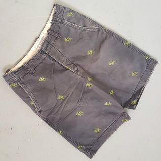 (Category: ) located in . Submitted by warehouseno5 (Listing ID 1296242959, Image 1). Description: .