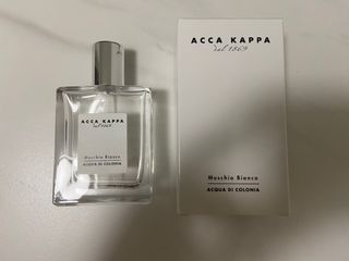 （分類：）位於 。 由 _samcheung 提交（商品編號 1296352655，圖片 1）。簡介： 。