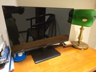 (Category: ) located in . Submitted by marzeke (Listing ID 1296372482, Image 1). Description: .