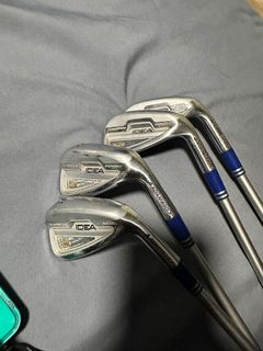 (Category: ) located in . Submitted by titleist2497 (Listing ID 1296357004, Image 1). Description: .