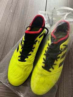 （分類：）位於 。 由 terryla 提交（商品編號 1296314160，圖片 1）。簡介： 。