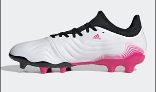 Adidas Copa Football Shoes / Boots