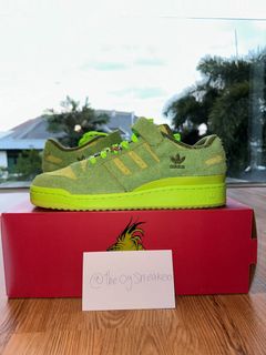 (Category: ) located in . Submitted by theogsneakers (Listing ID 1296333779, Image 1). Description: .