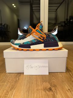(Category: ) located in . Submitted by theogsneakers (Listing ID 1296358482, Image 1). Description: .