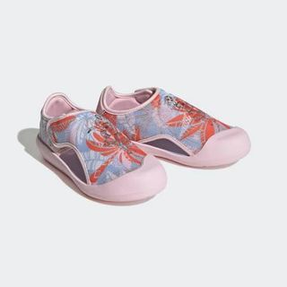 (Kategori: ) berada di . Dikirim oleh deeenewpreloved (ID iklan 1296313631, Gambar 1). Deskripsi: .